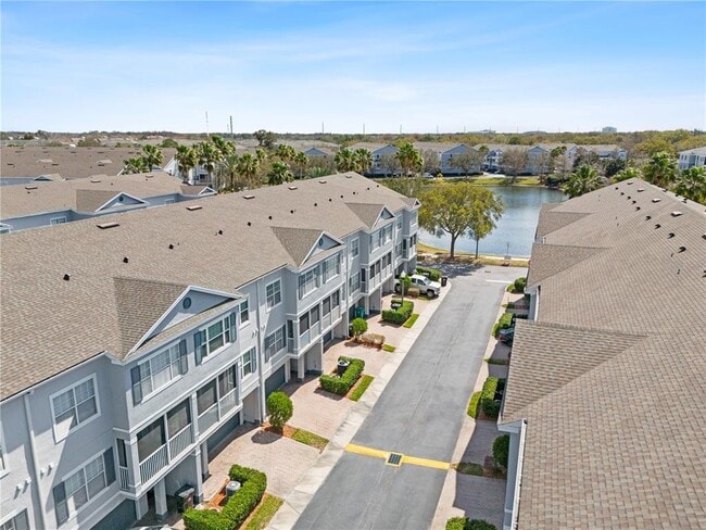 Building Photo - 2532 Grand Central Pkwy