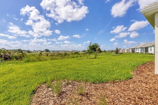 Building Photo - 1019 Waterline Ct