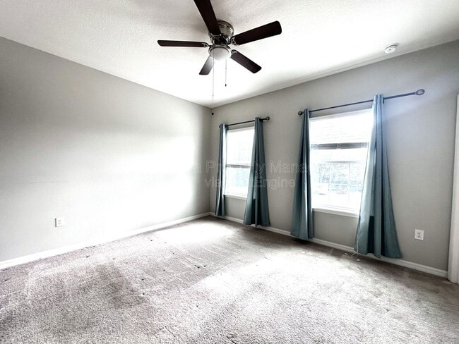 Building Photo - 1453 River Rock Ct
