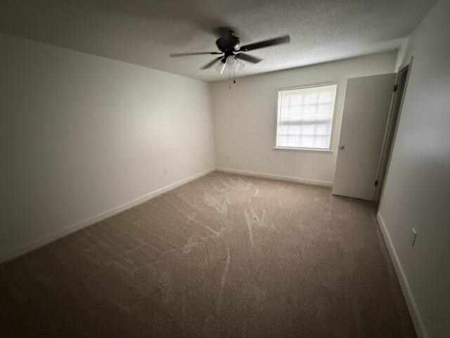 Building Photo - 5730 Quince Rd