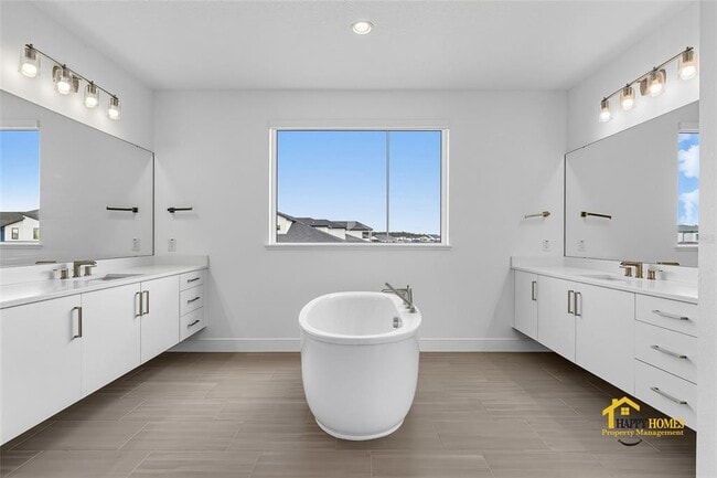 Building Photo - 9226 Santorini Dr