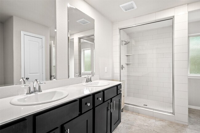 Building Photo - 187 Moon Dance Ct