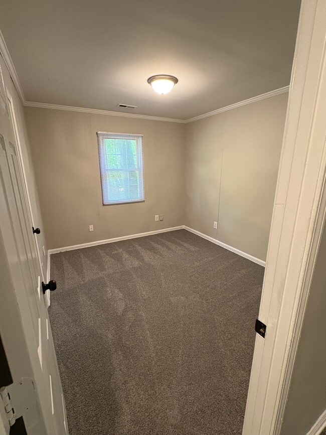 Building Photo - 108 Galilean Rd