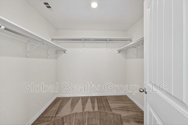 Building Photo - 11234 Amberina