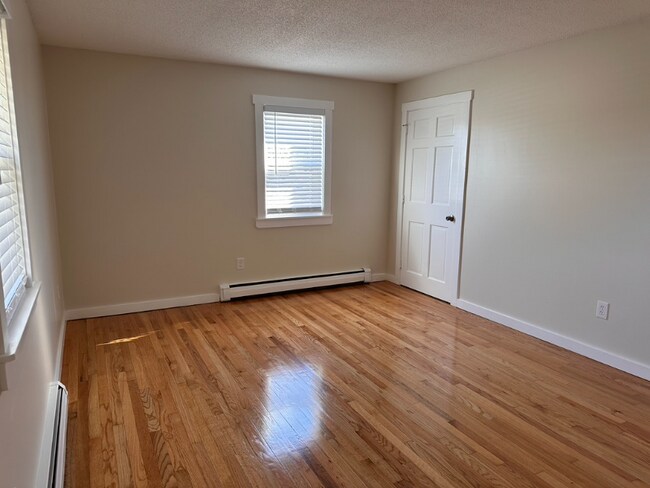 Building Photo - 177 West St