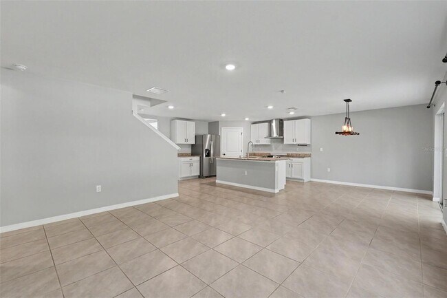 Building Photo - 36851 Goffaux Loop