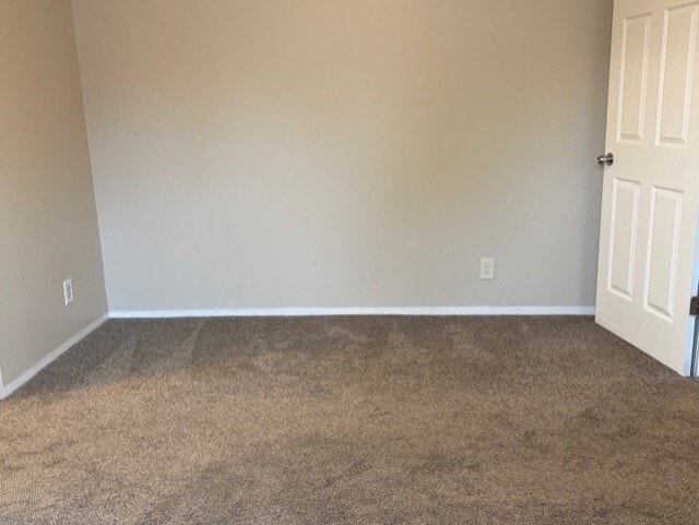 Building Photo - 76 E U.S. Hwy 6