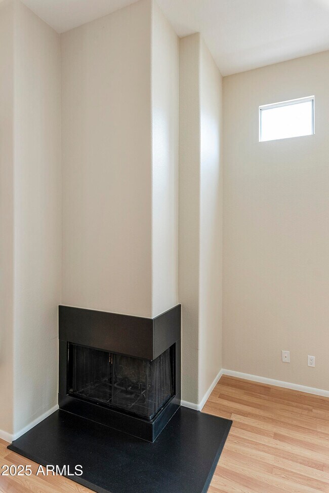 Building Photo - 11333 N 92nd St
