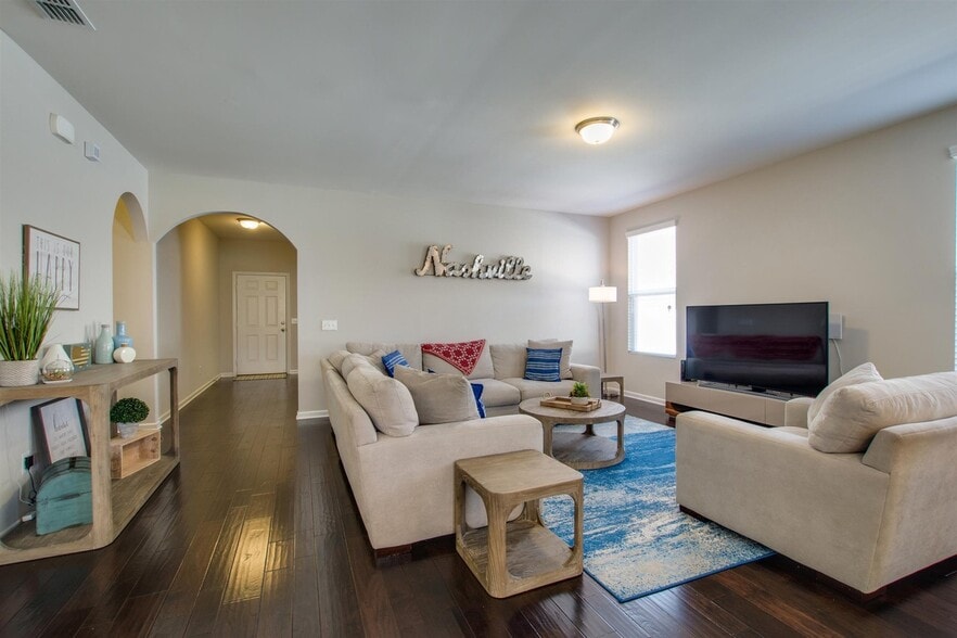 Building Photo - 1989 Stonewater Dr