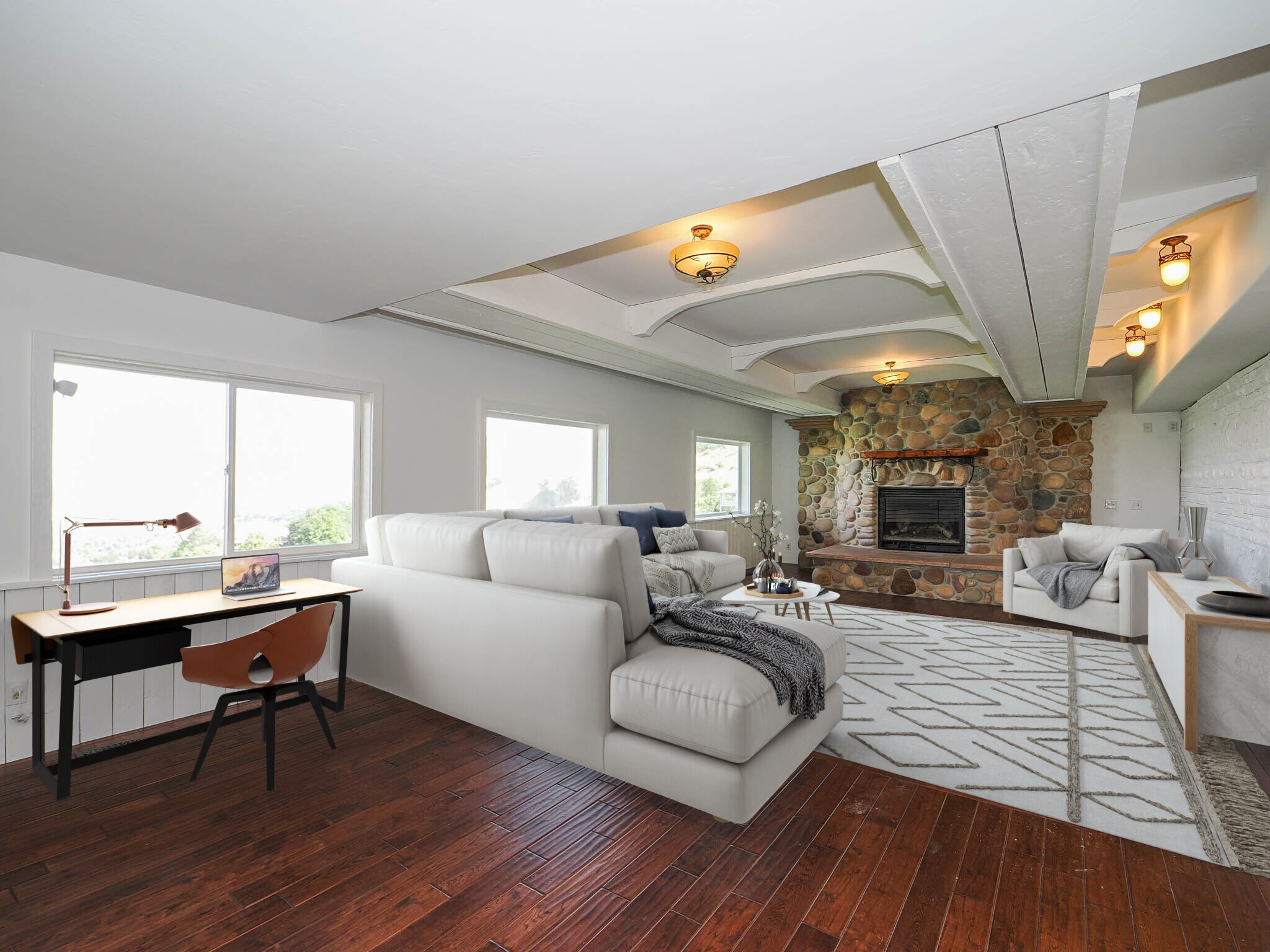 Building Photo - 2368 Maple Hills Dr