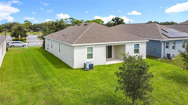 Building Photo - 2889 Nottel Dr