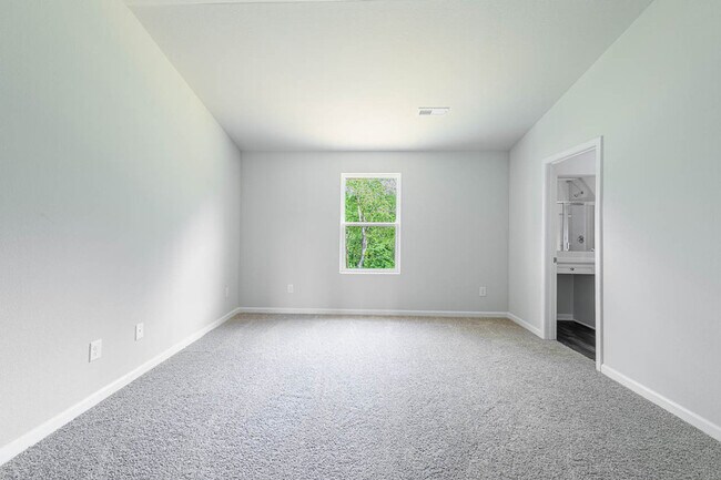 Building Photo - 1 Hazelburn Ct