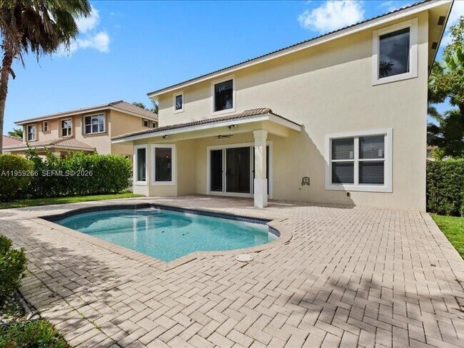 Building Photo - 1819 Mariners Ln