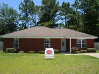 Building Photo - 1968 Kingston Ln