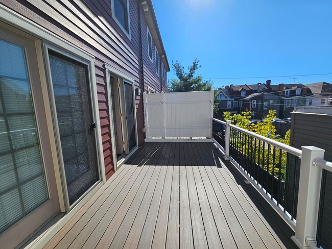Building Photo - Amazing 2 bedroom apartment in Lawrencevil...