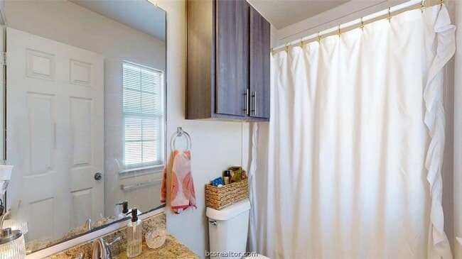 Building Photo - 1113 Gridiron Dr