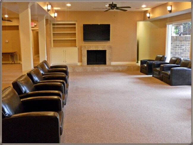 Building Photo - bg0208