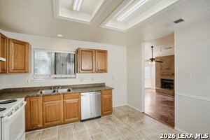 Building Photo - 6206 Candleview Ct