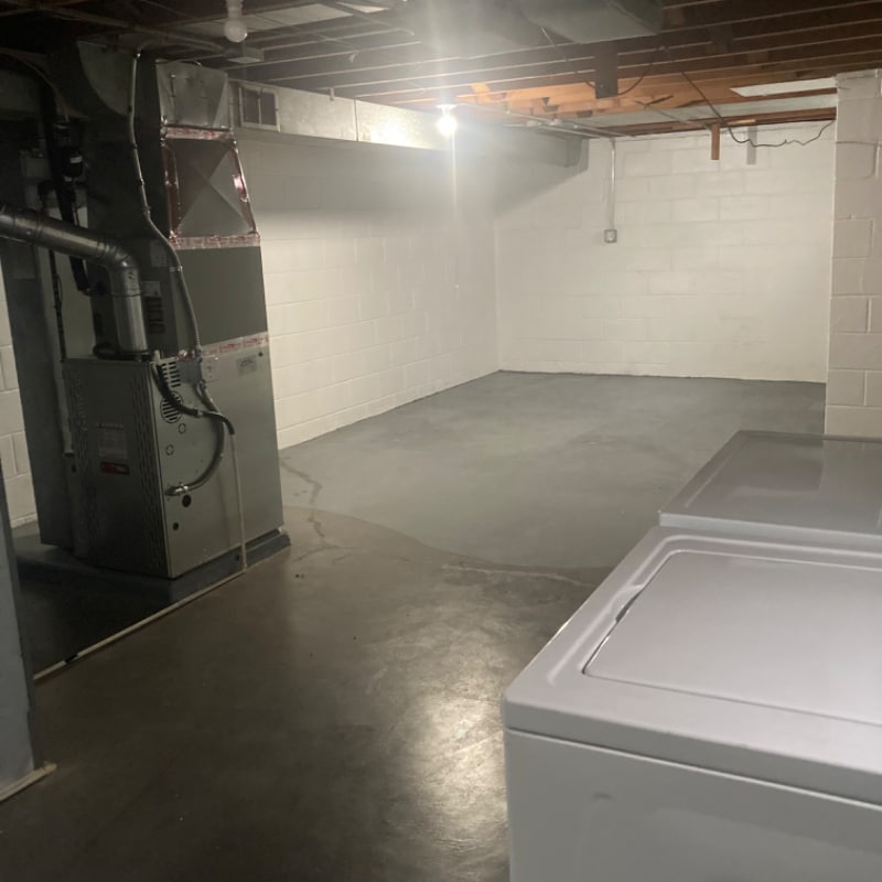 Building Photo - 4322 N 54th St