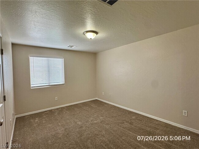 Building Photo - 6854 N Inca Jay Ct