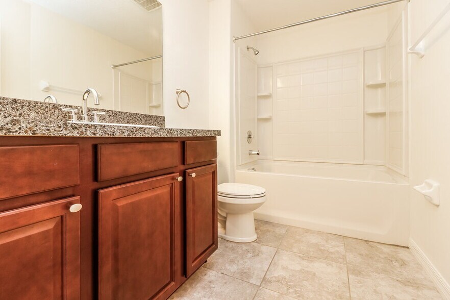 Building Photo - 1505 Climbing Dayflower Dr