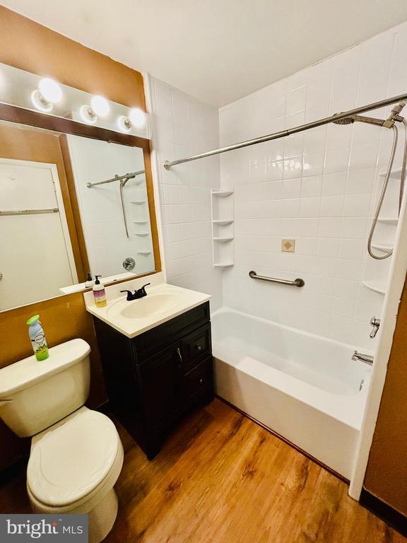 Building Photo - 20 Dougherty Blvd