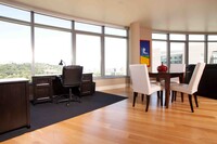 Building Photo - Executive Corporate Suite 2 Bd/2 Bth w/ Am...