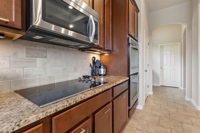 Building Photo - 2602 Lou Hollow Pl