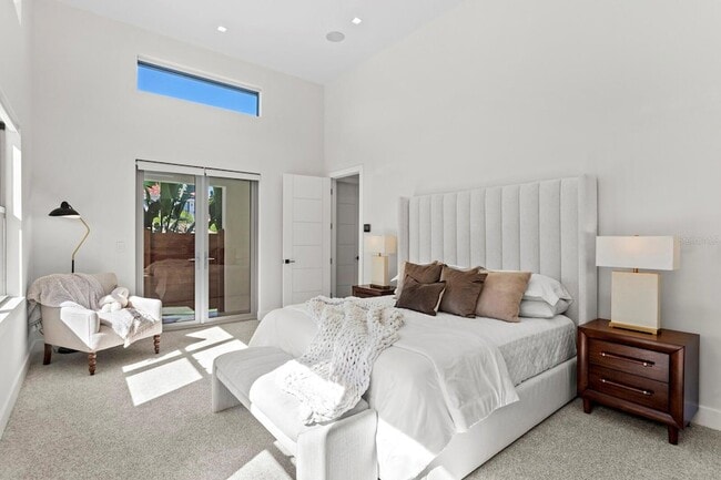 Building Photo - 5129 W Neptune Way