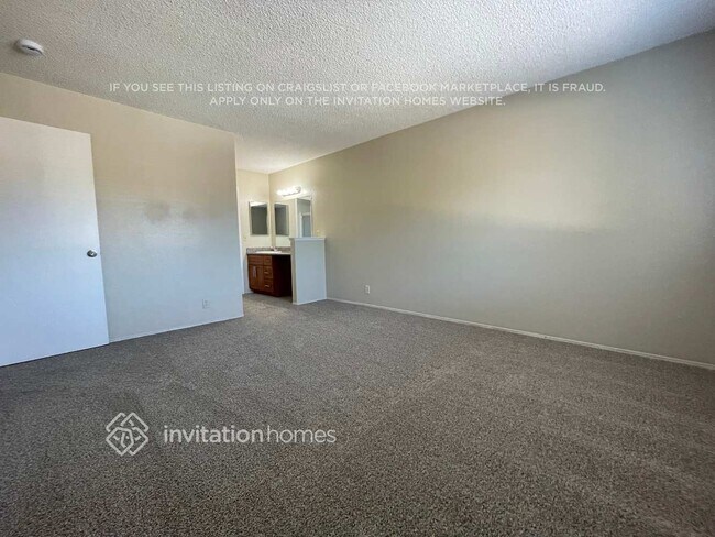 Building Photo - 148 Woodhaven Dr