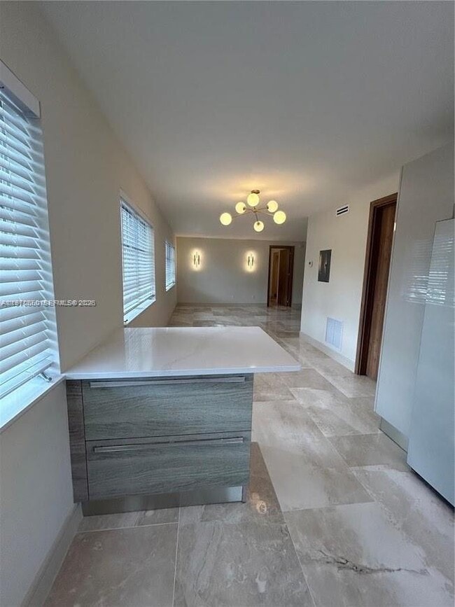 Building Photo - 1060 92nd St