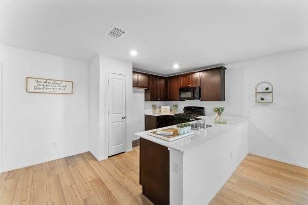 Building Photo - 1701 Madison Dr