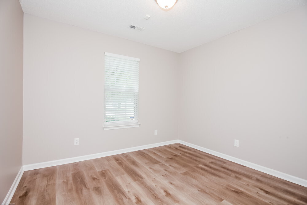 Building Photo - 7212 Kavan Hunter Dr