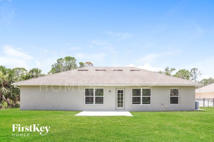 Building Photo - 5958 Ganyard Ave