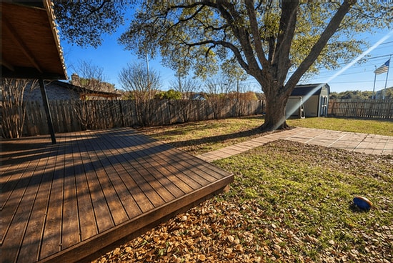 Building Photo - 6506 Forest Grove