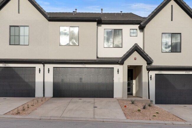 Building Photo - 1706 Ripple Rock Dr