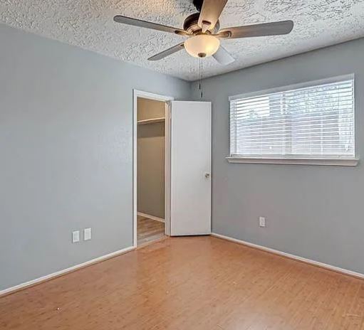 2nd Bed - 3610 Vineyard Dr