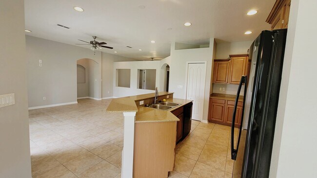 Building Photo - 13844 Caden Glen Drive