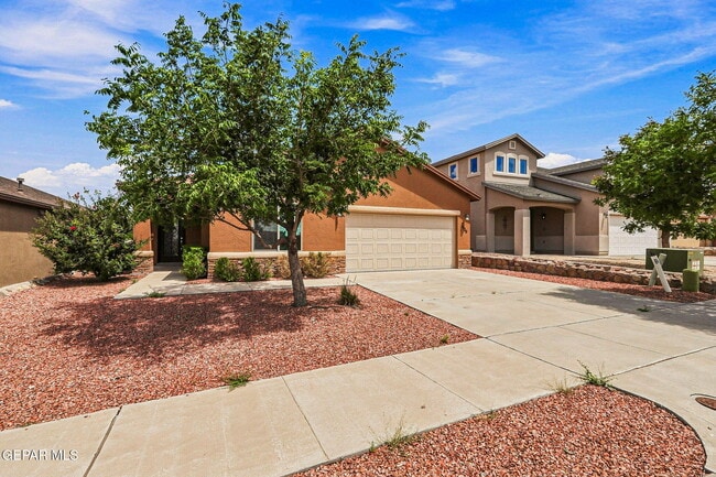 Building Photo - 7409 Dewberry Dr
