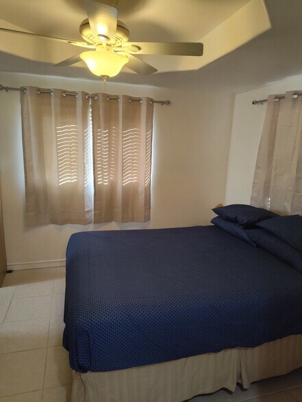 Building Photo - 33840 S Garcia St