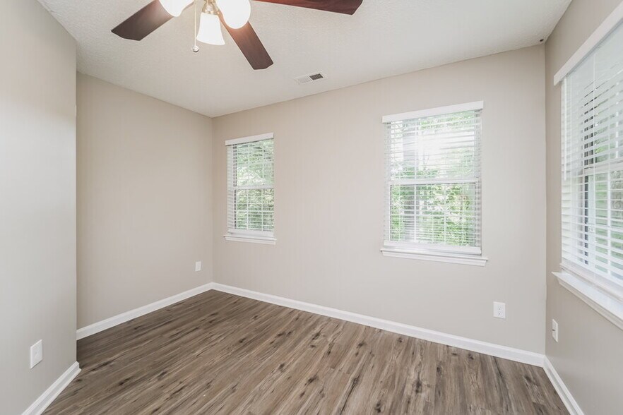 Building Photo - 8433 Cullingford Ln