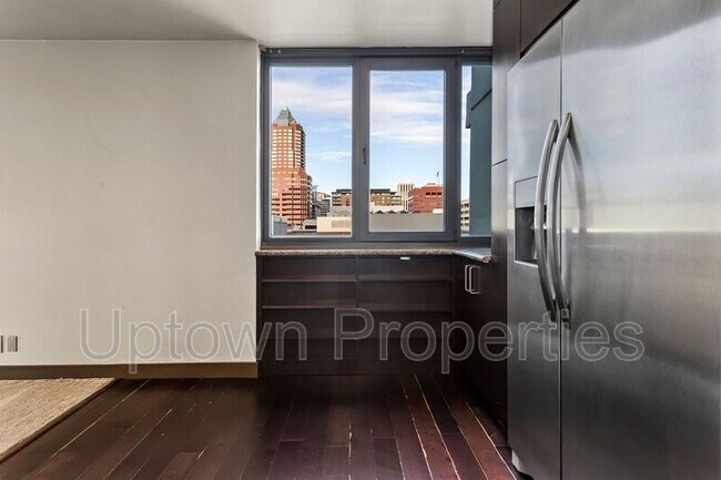 Building Photo - 111 SW Harrison St