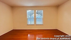 Building Photo - 1323 Hummingbird