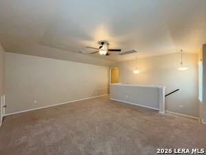 Building Photo - 1735 Emerald Edge