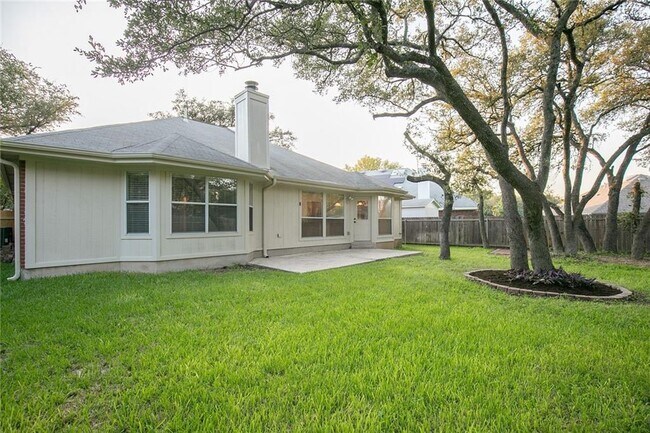 Building Photo - 12417 Mallard Ln