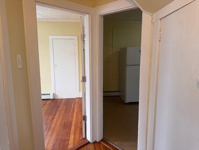 Building Photo - 20 Washington Ave