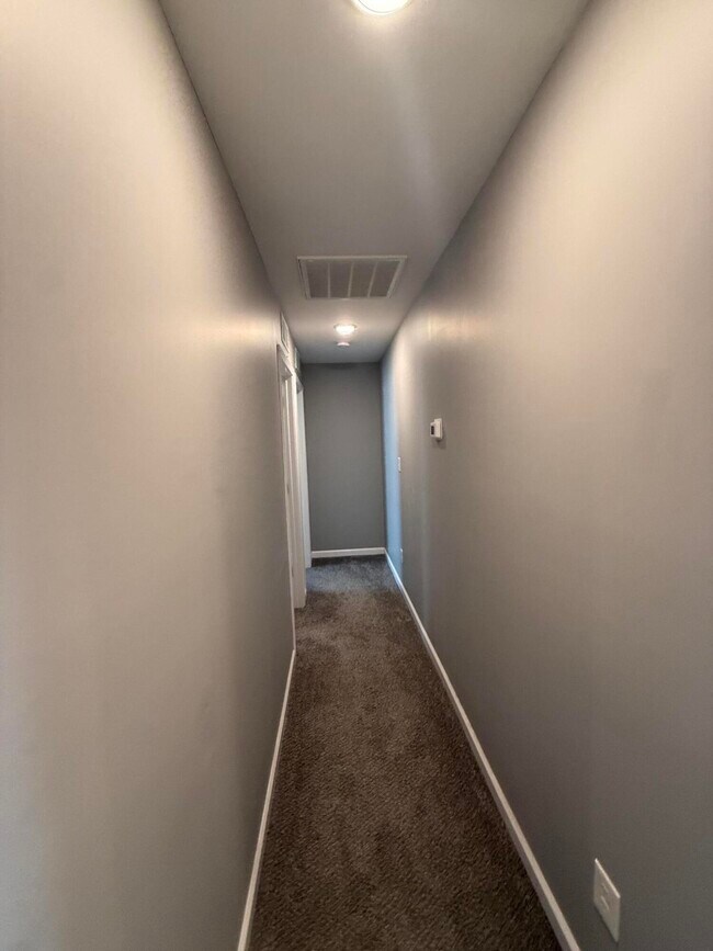 Building Photo - 2716 Hailey Rose Way