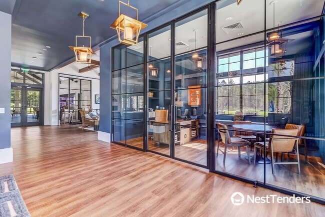 Building Photo - Enjoy Resort-Style Amenities in Beautiful ...