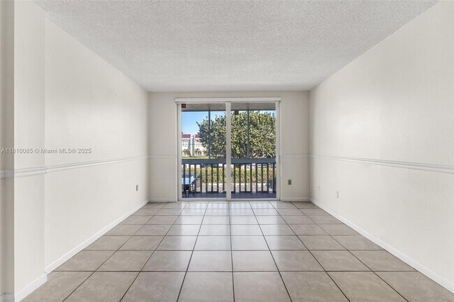 Building Photo - 6701 NW 169th St