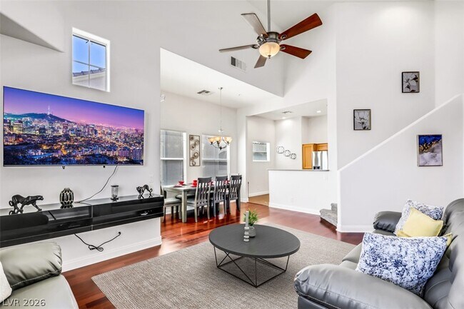 Building Photo - 8777 W Maule Ave